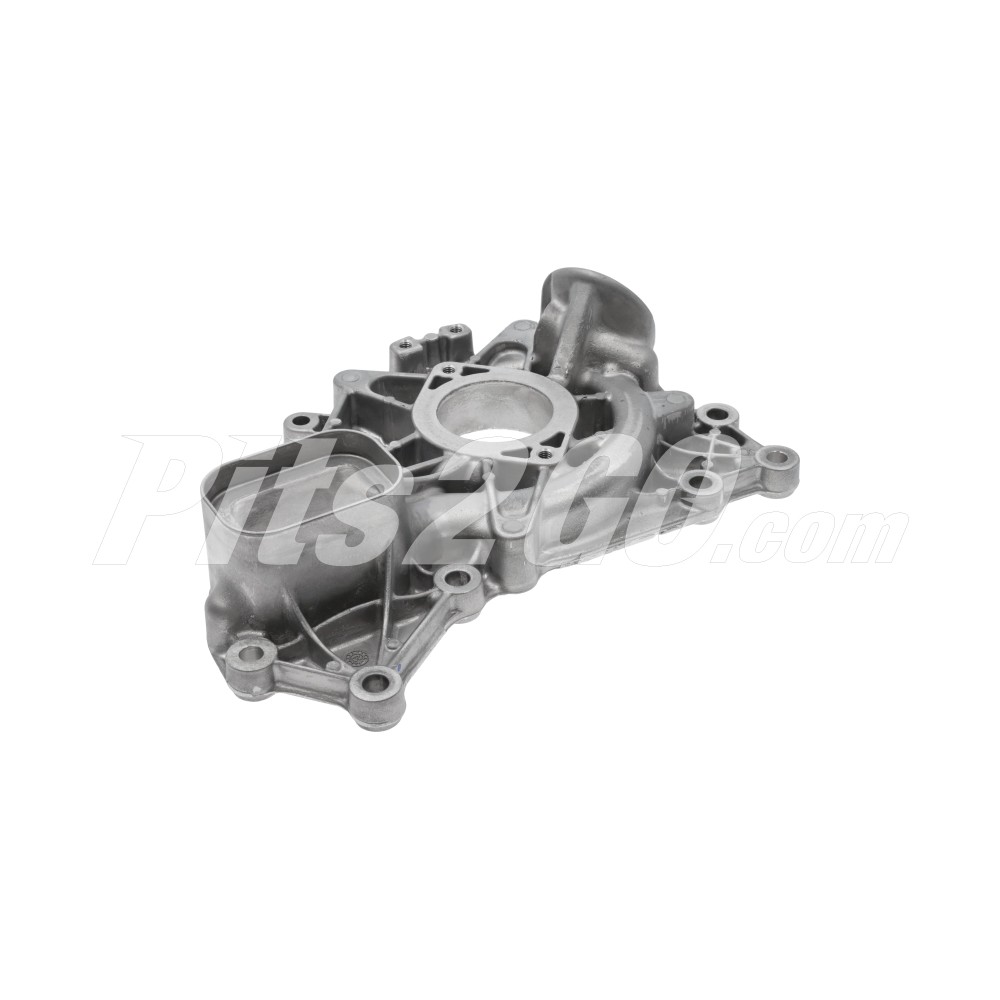 Base de bomba agua para Tractocamión, Marca Volvo, compatible con FH,FM image number 3
