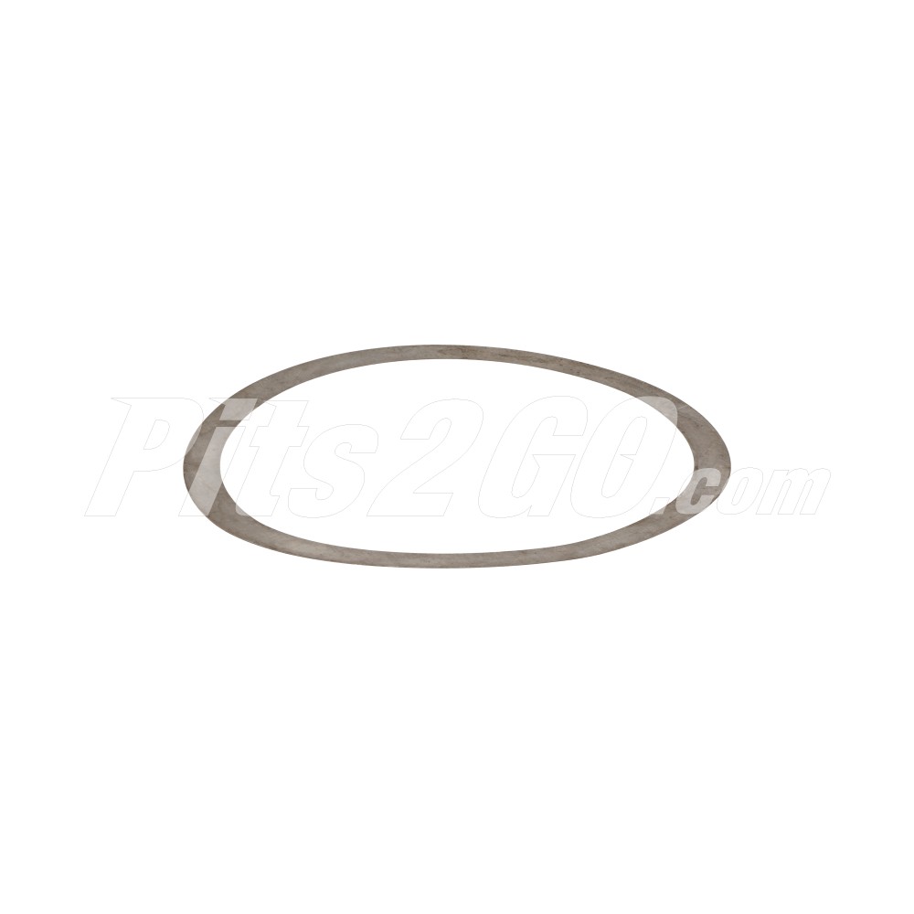 Junta para Tractocamión, Marca Masa, compatible con FH,FM image number 2