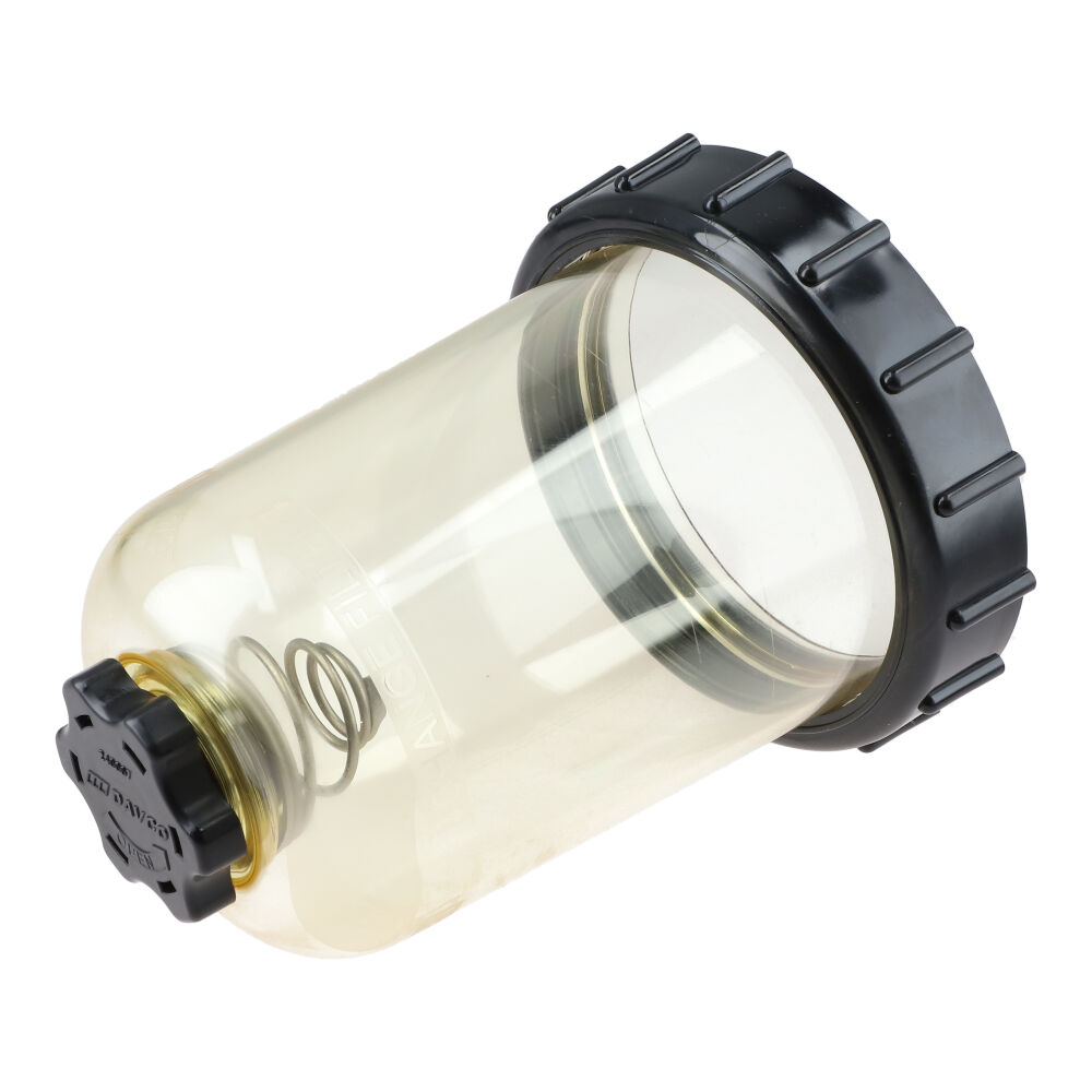 Tapa botones para Tractocamión, Marca Davco, compatible con Genérico