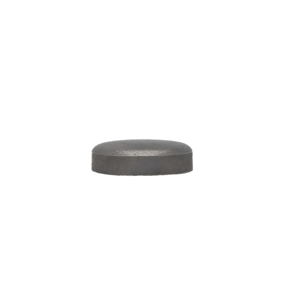 Tapa cierre sistema cambios para Tractocamión, Marca Freightliner, compatible con Genérico image number 0