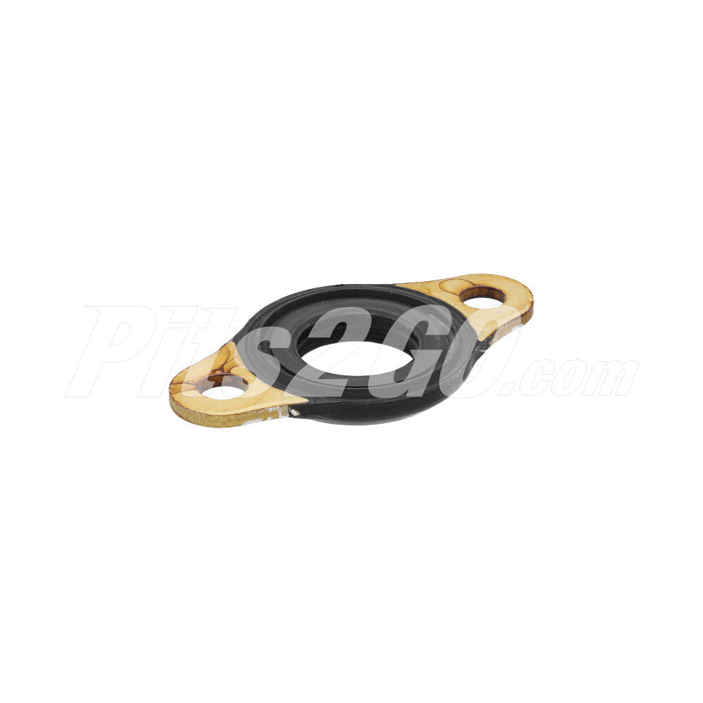Junta sello inyector de combustible, para Tractocamión, Marca del producto: Detroit Diésel, compatible con: Serie 60,DDEA4720780180 image number 3