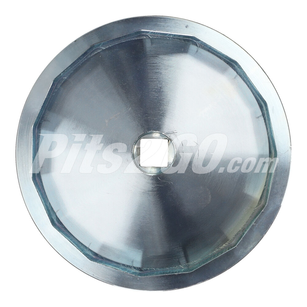 Llave de tubo para Vanes, Marca Mercedes-Benz, compatible con Sprinter image number 3
