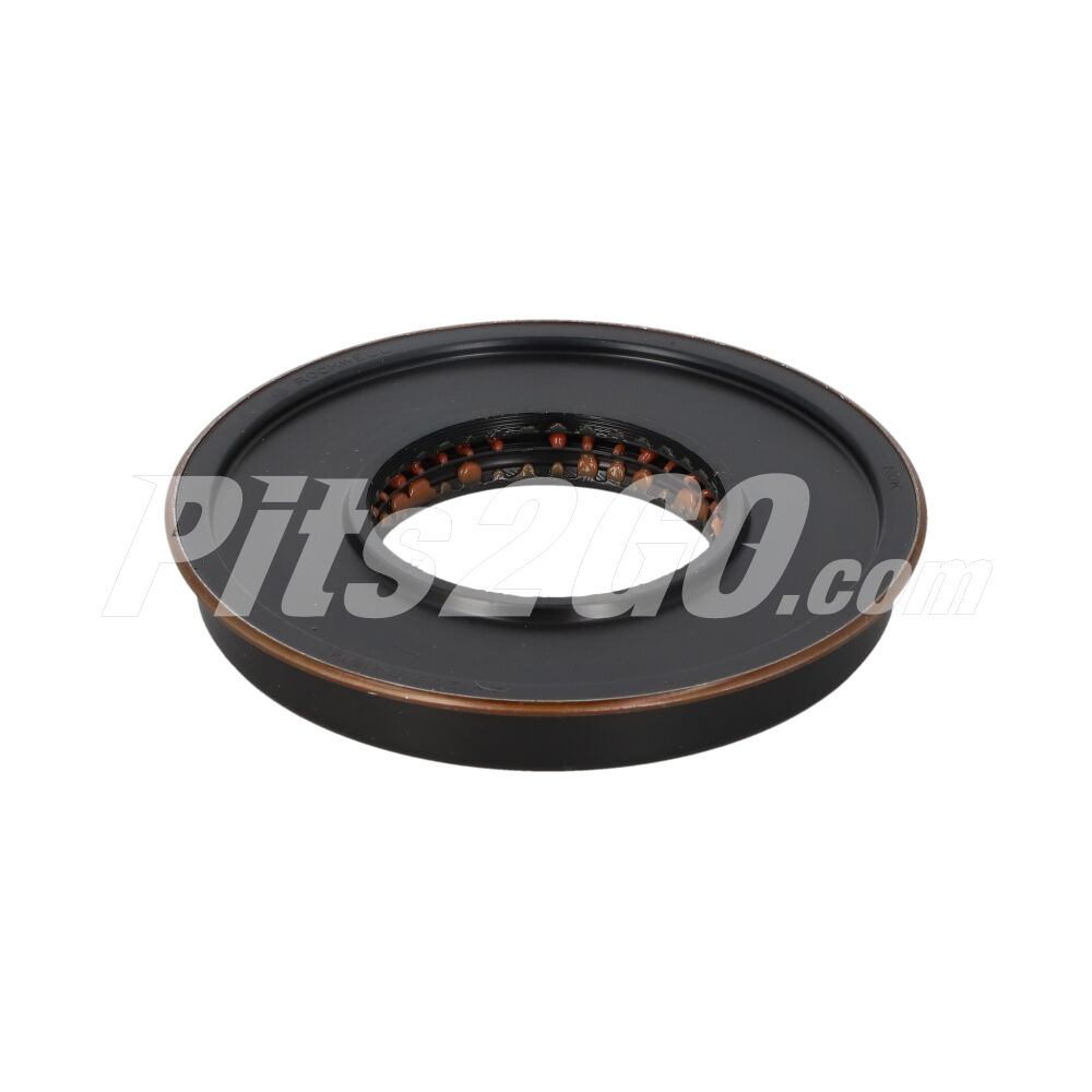 Reten yugo diferencial para Tractocamión, Marca Meritor, compatible con Genérico image number 3