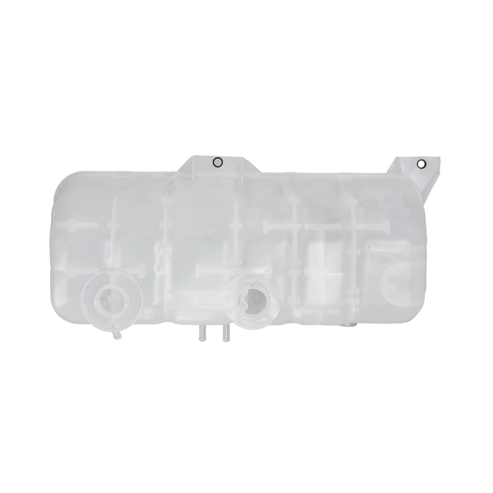 Deposito de expansión para Tractocamión, Marca Volvo, compatible con FH image number 0