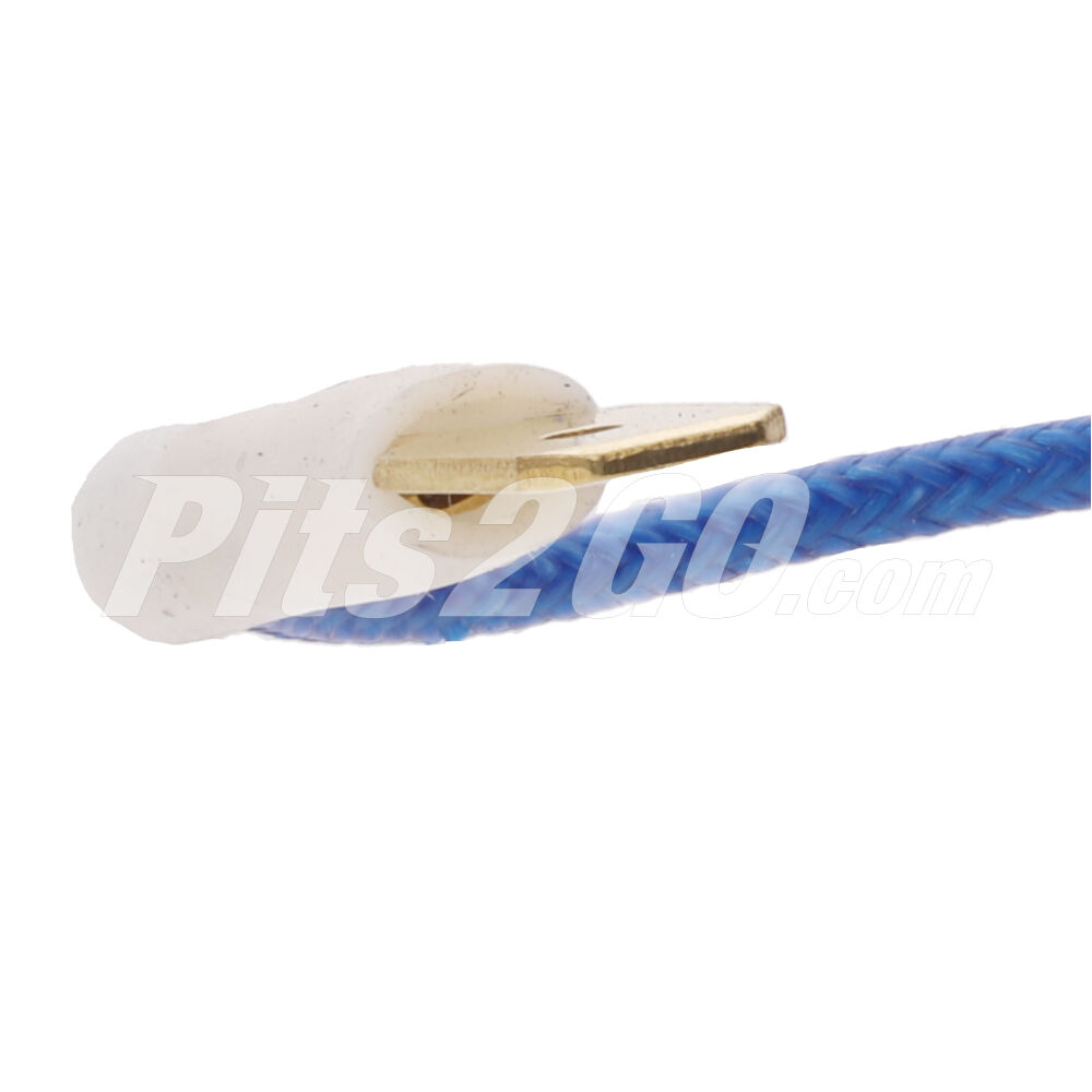 Bombilla para Tractocamión, Marca Mercedes-Benz, compatible con Actros image number 3