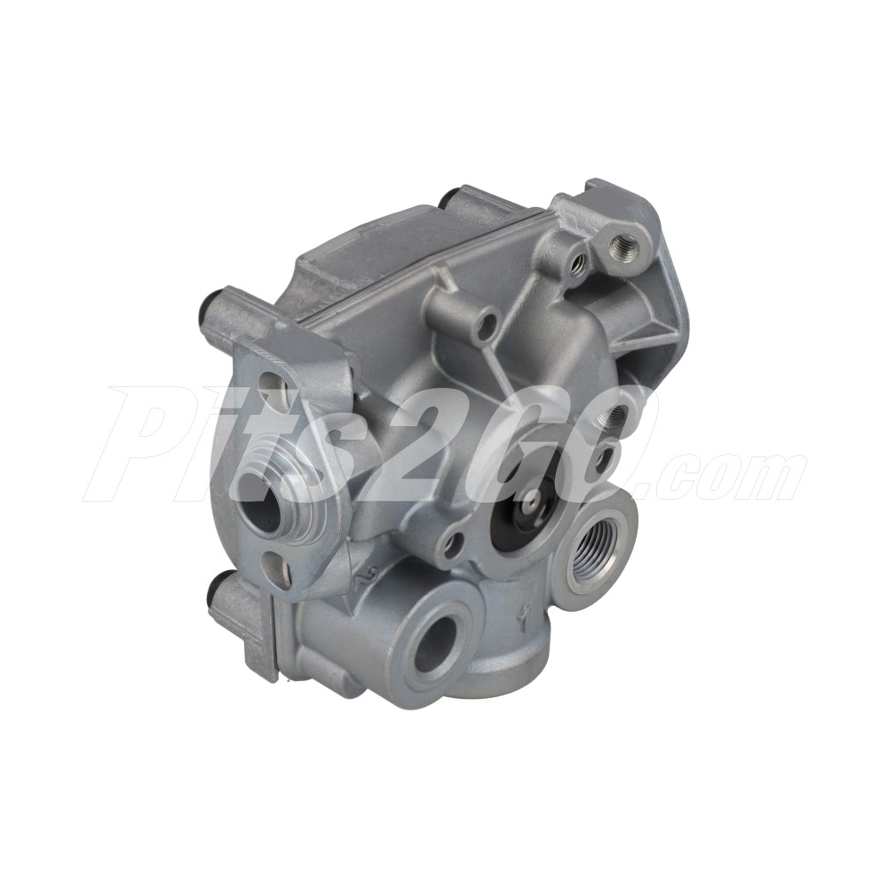 Electro válvula para Tractocamión, Marca Freightliner, compatible con Genérico image number 3