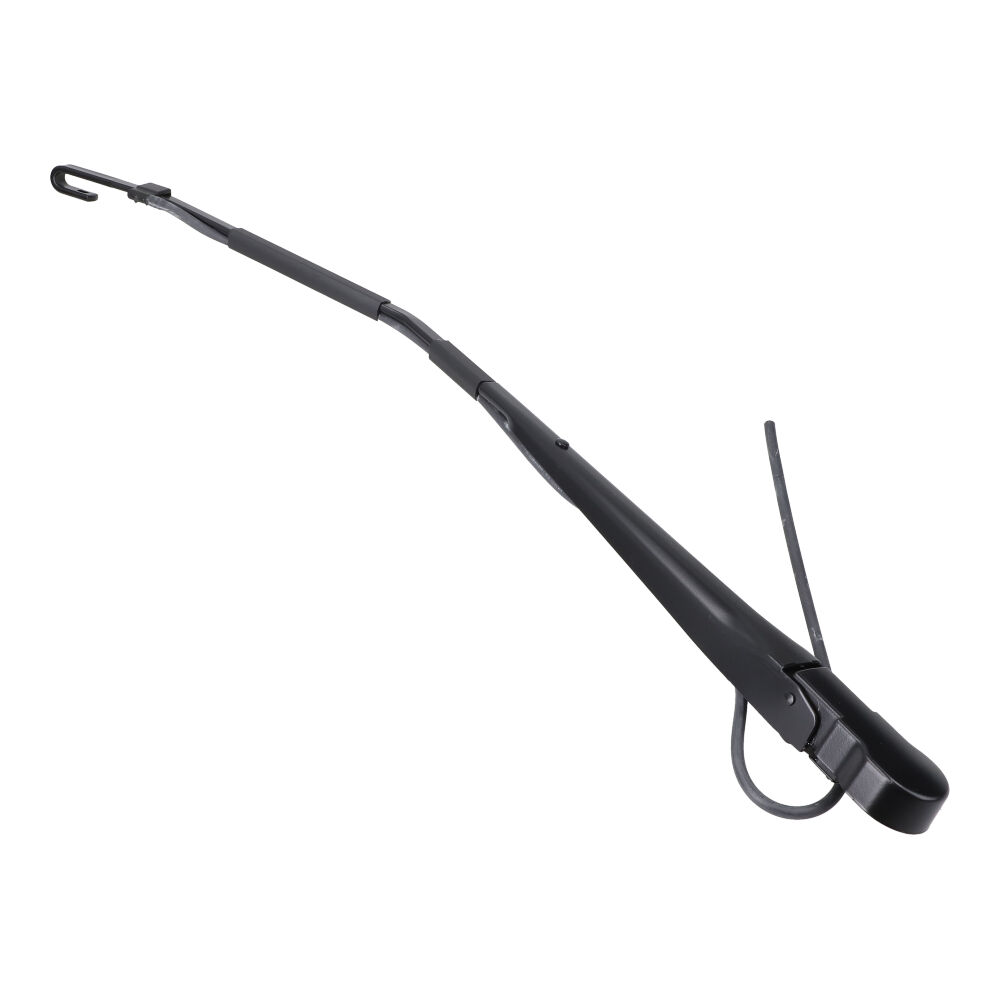 Brazo limpiaparabrisas, para Tractocamión, Marca del producto: Freightliner, compatible con: Century Class,número de parte:,A2251969000