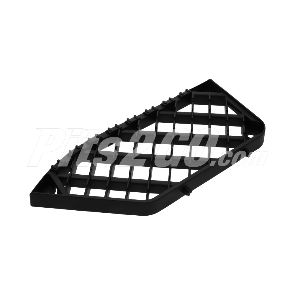 Estribo inferior para Tractocamión, Marca Volvo, compatible con FL image number 2