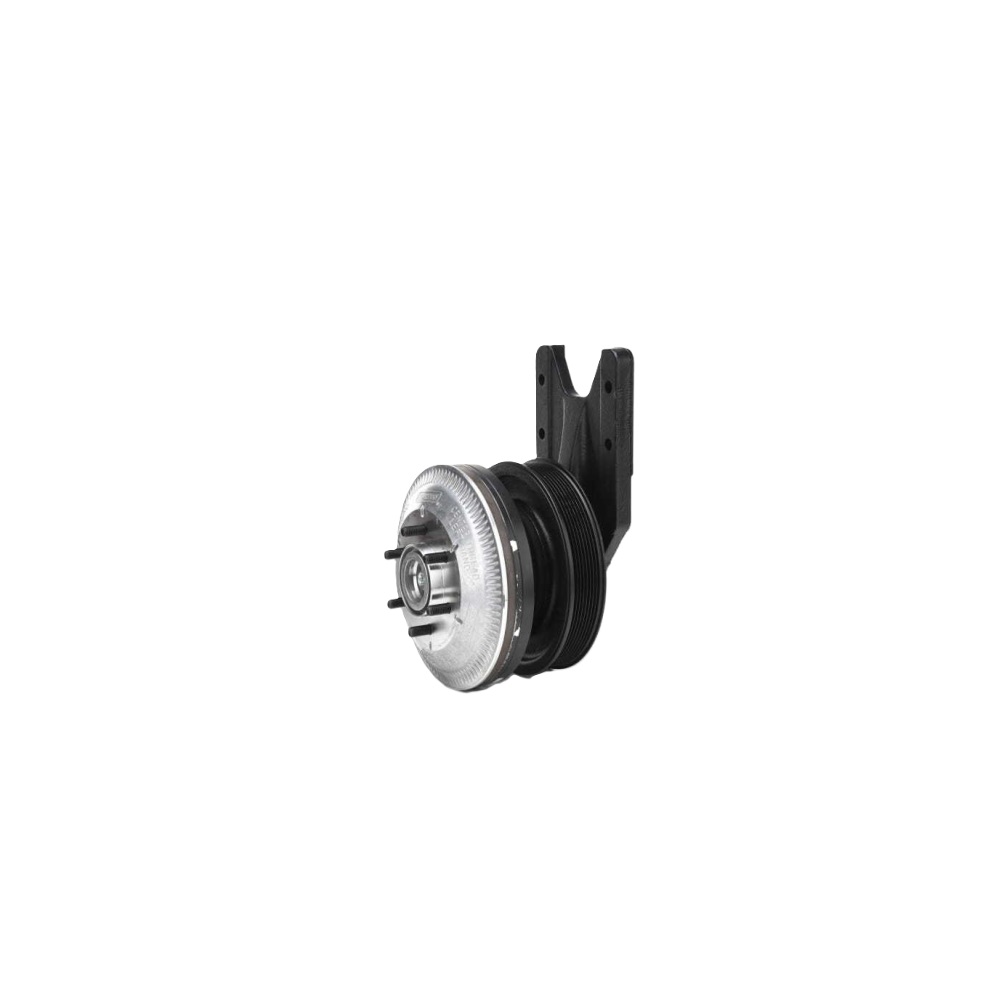 Embrague ventilador para Camión, Marca Horton, compatible con OM 904 Y OM 906