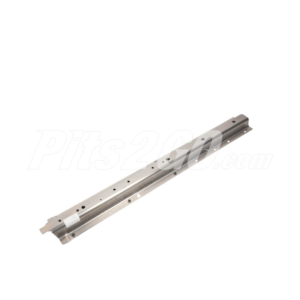 Ensamble de arco de techo - cortina, para Tractocamión, Marca del producto: Freightliner, compatible con: Century Class (C120),A1832957000 image number 1