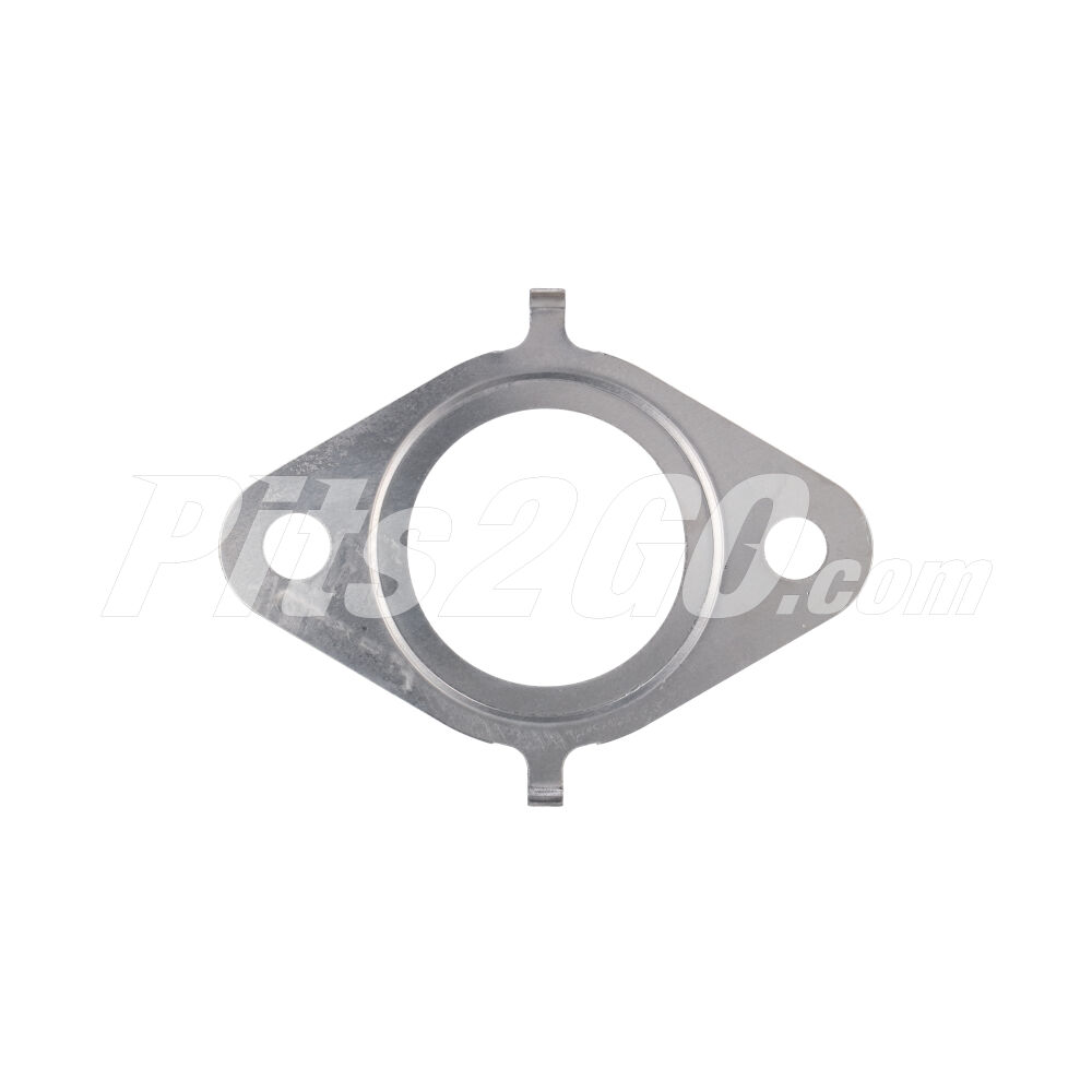 Junta de motor, para Buses, Marca del producto: Detroit Diésel, compatible con: O500 1735,Número de parte: DDEA5411420380 image number 3