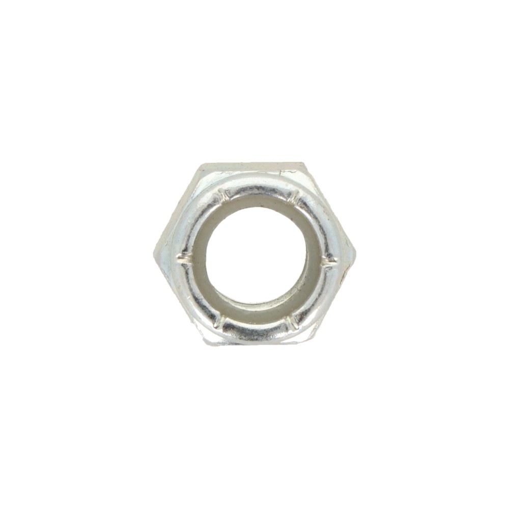 Reten tuerca para Tractocamión, Marca Volvo, compatible con FH image number 0