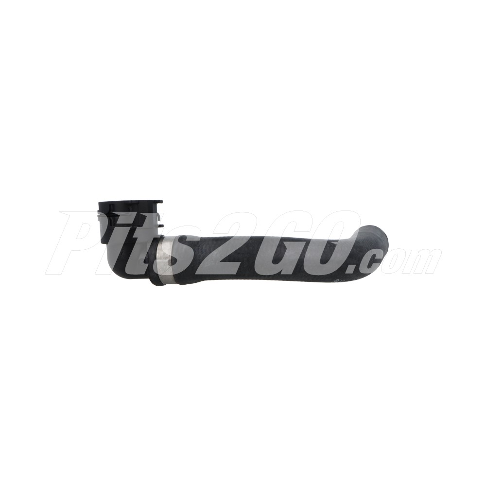 Tubo flexible para Vanes, Marca Mercedes-Benz, compatible con Sprinter image number 3