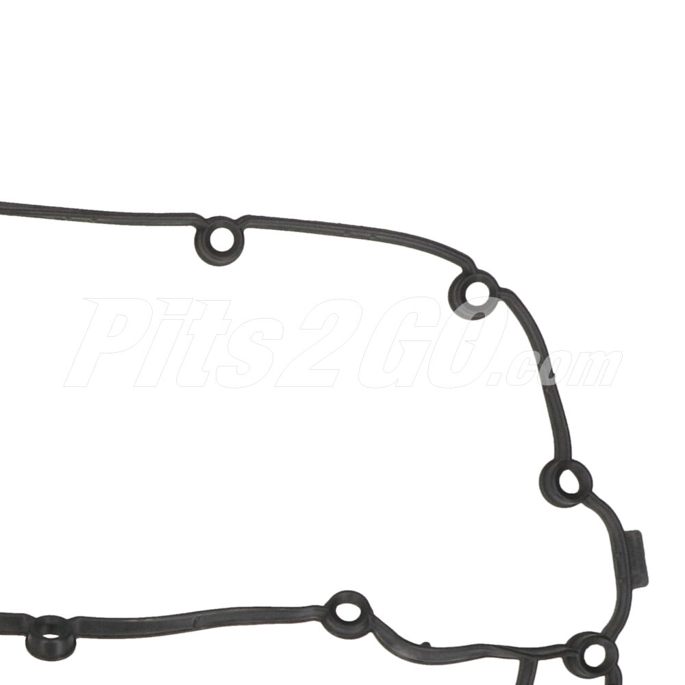 Junta tapa de punterías para Vanes, Marca Mercedes-Benz, compatible con Sprinter image number 2