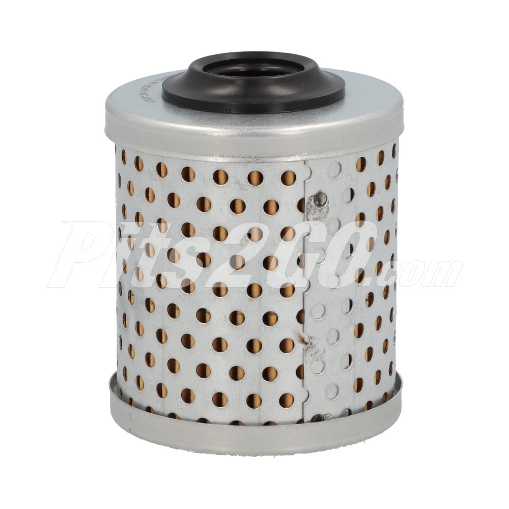 Filtro cartucho hidráulico, para Tractocamión, Marca del producto: Donaldson, compatible con: Genérico,Número de parte: DNP579124 image number 1