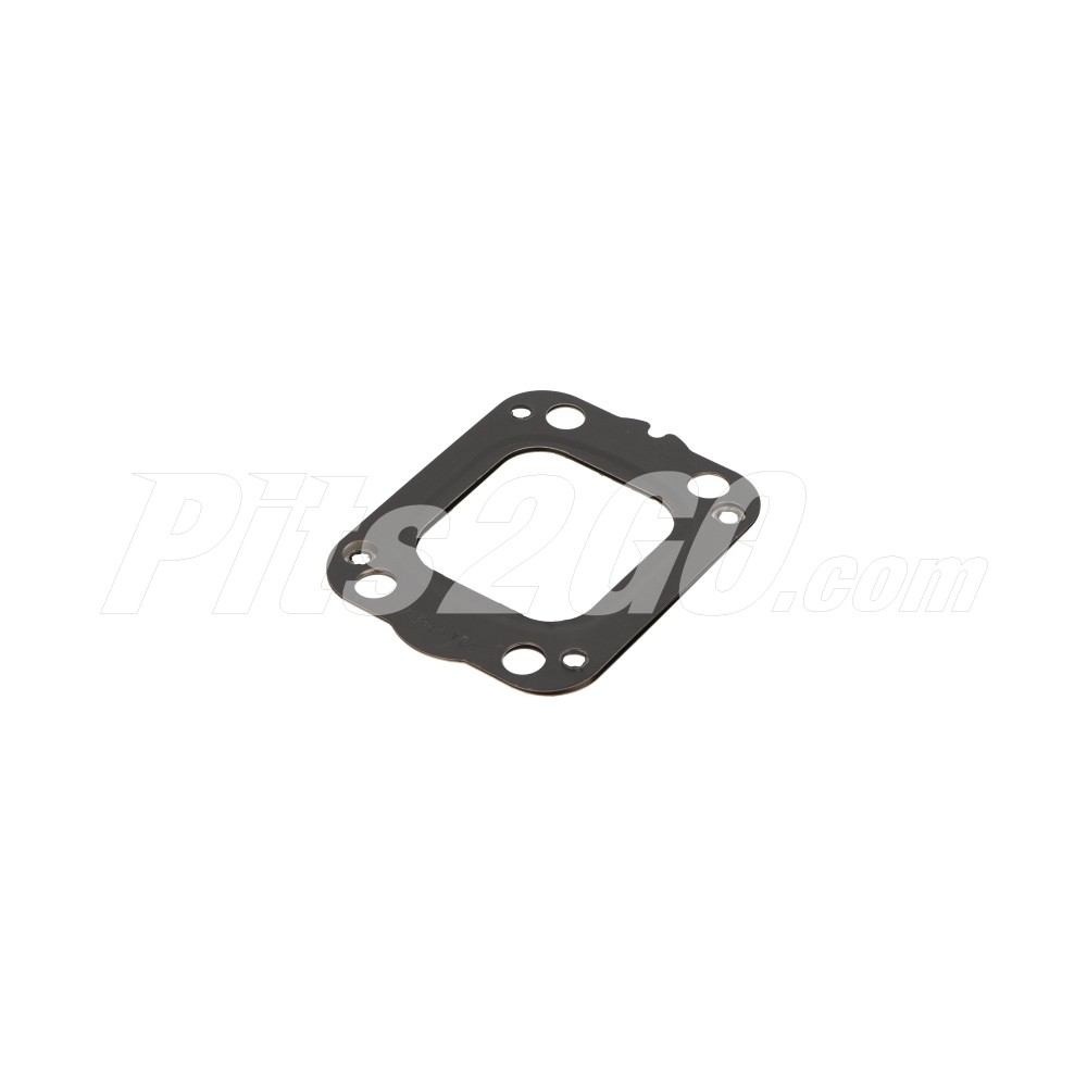 Juntas de múltiple para Tractocamión, Marca Volvo, compatible con FH,VN image number 1