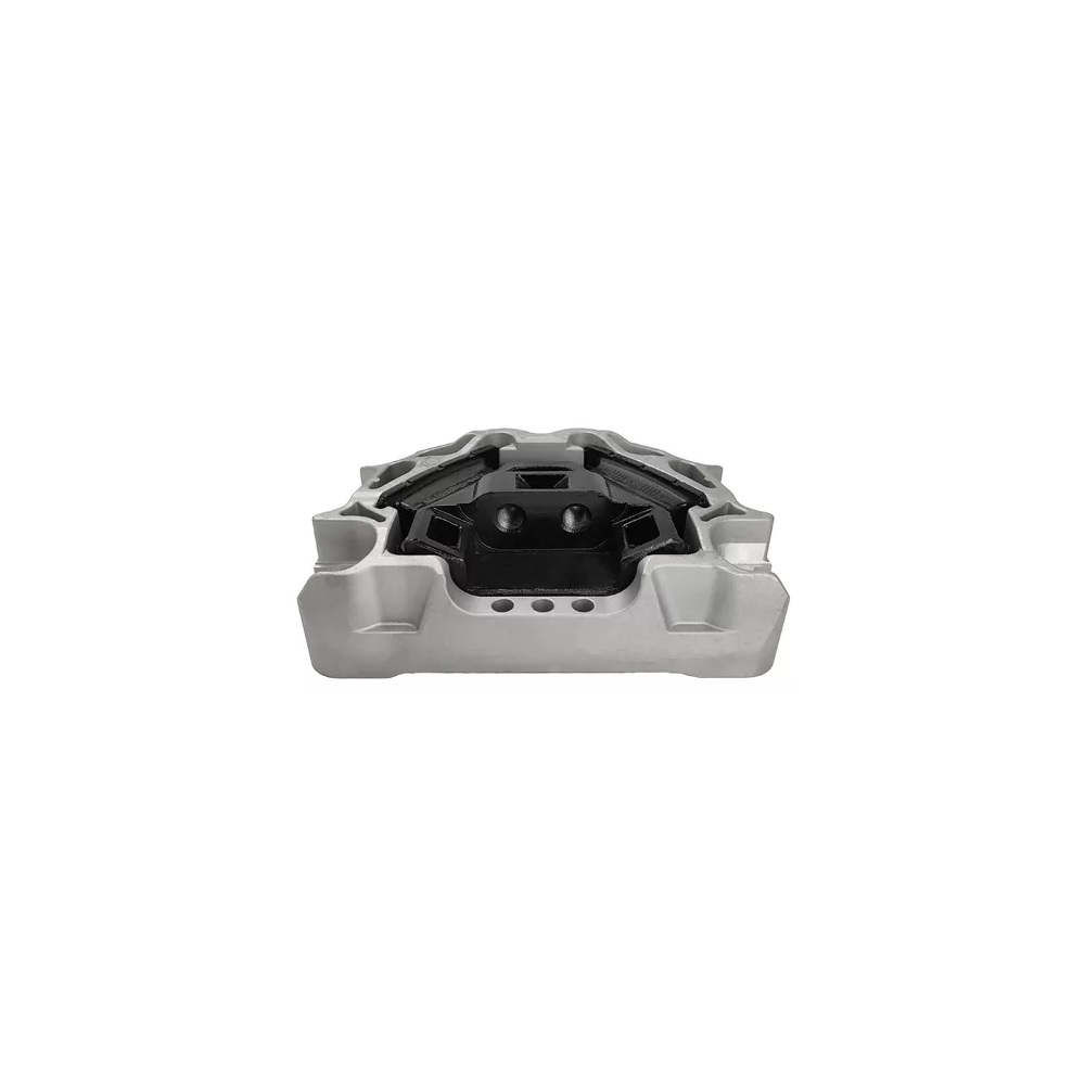 Aislante motor trasero para Tractocamión, Marca Freightliner, compatible con Cascadia