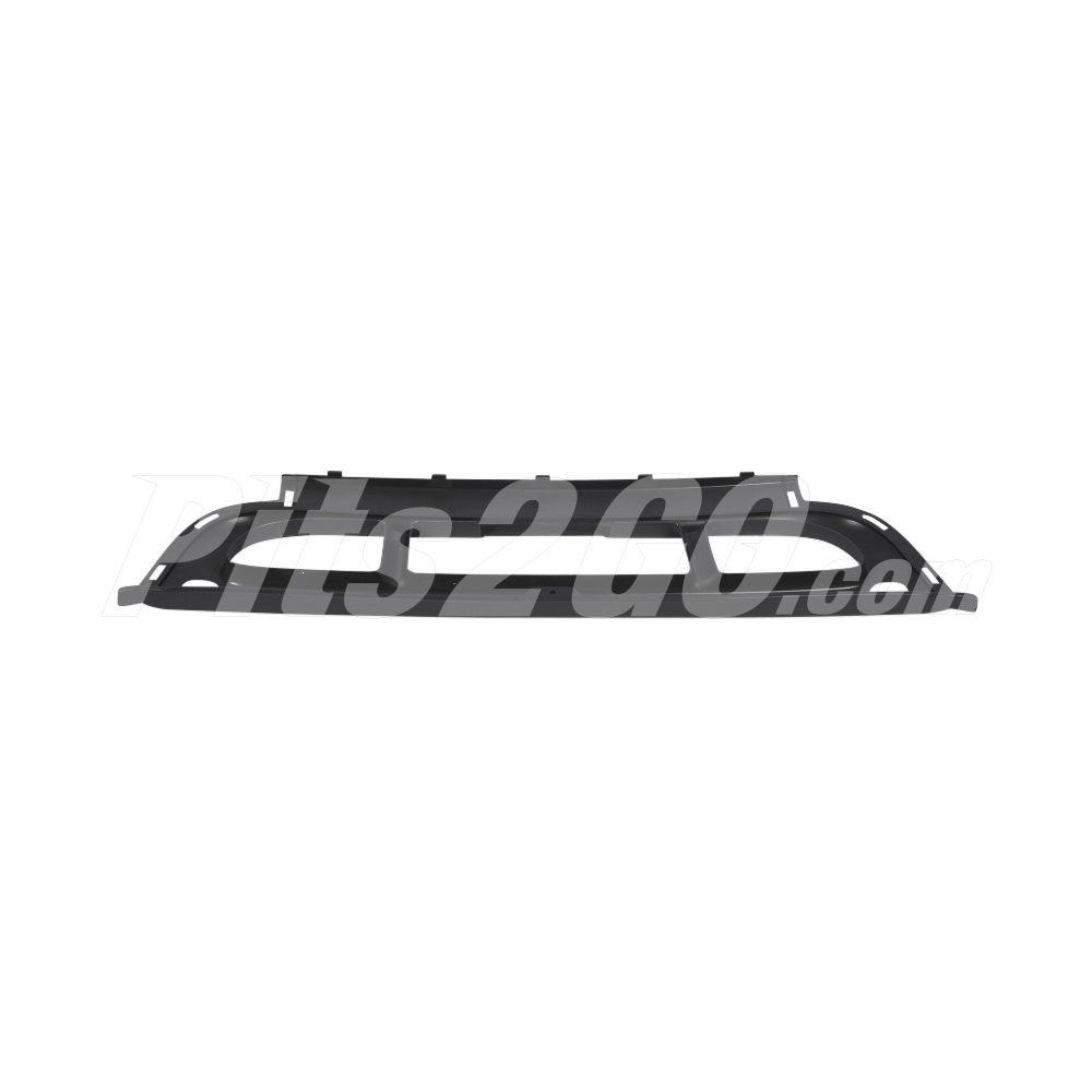 Defensa frontal para Tractocamión, Marca Freightliner, compatible con Cascadia image number 1