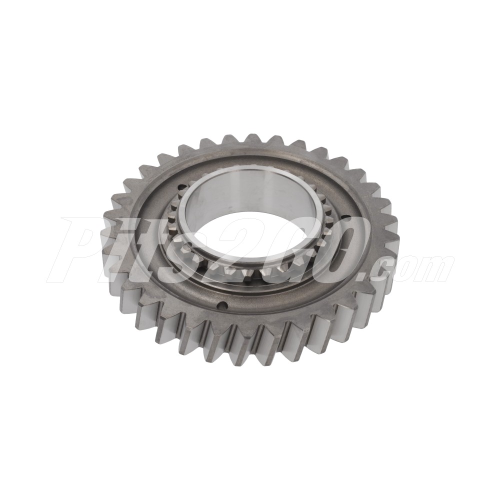 Engranaje para Tractocamión, Marca Volvo, compatible con FH,FM,VN image number 1