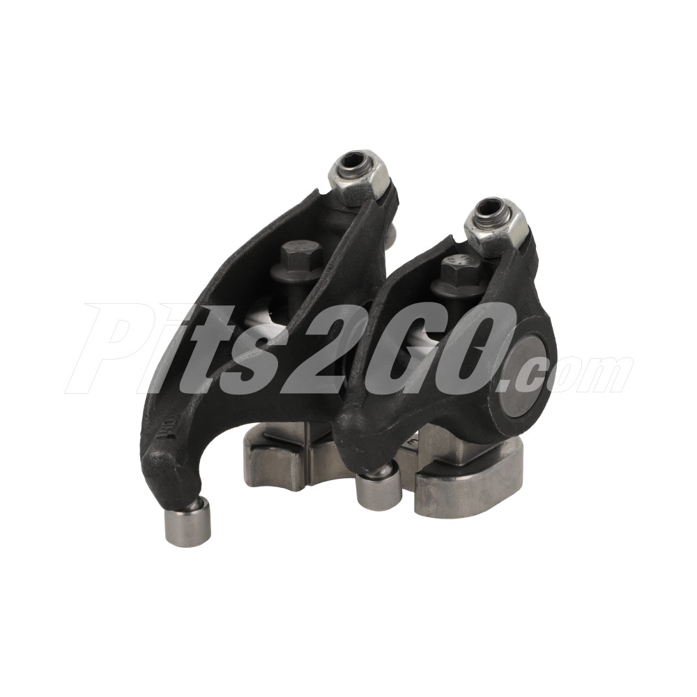 Palanca, balancín, para Tractocamión, Marca del producto: Cummins, compatible con: T300,T370,número de parte:,4995602 image number 2