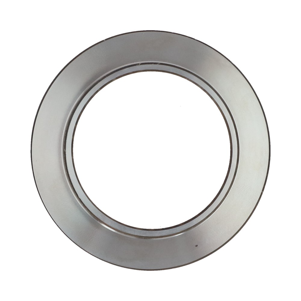 Espaciador para Tractocamión, Marca Eaton-Fuller, compatible con FLD112, FLD120