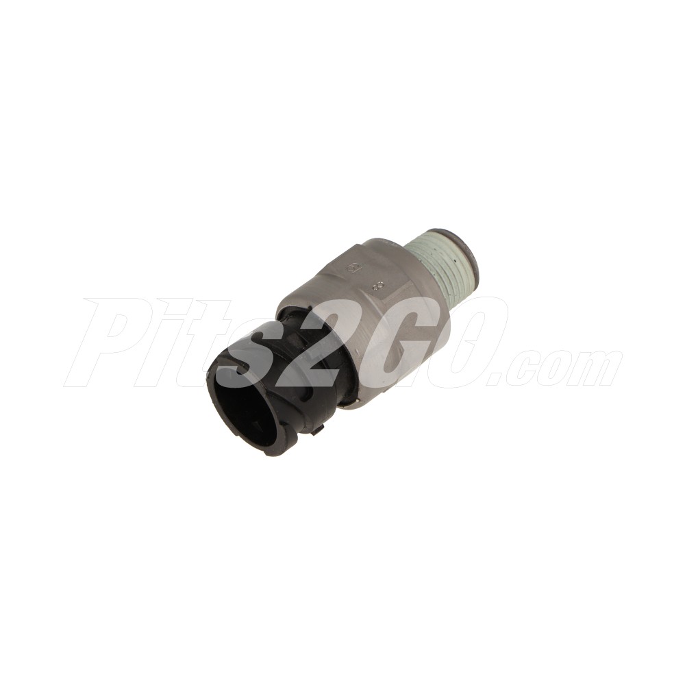 Sensor de presión para Tractocamión, Marca Volvo, compatible con FH,FL image number 3