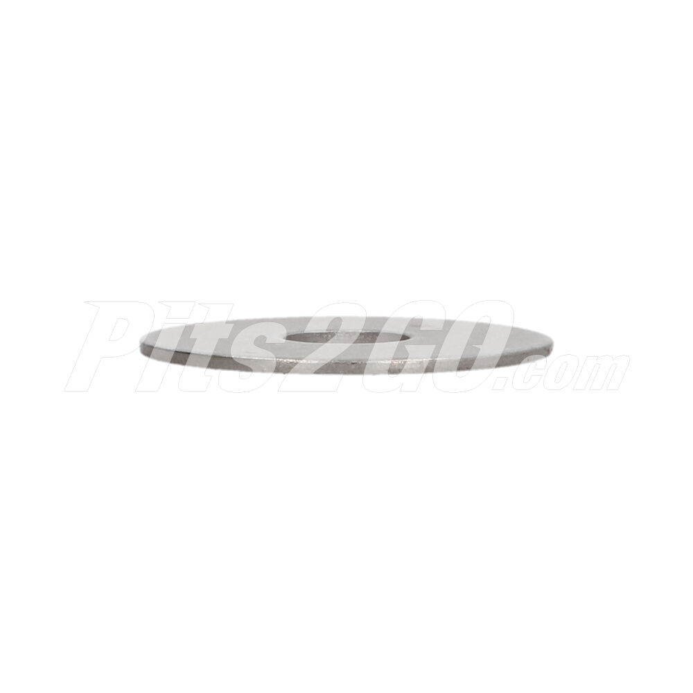 Arandela para Tractocamión, Marca Freightliner, compatible con FLD112, FLD120 image number 1