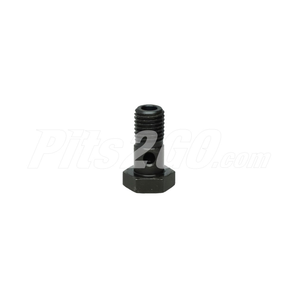 Tornillo hueco motor, para Buses, Marca del producto: Mercedes-Benz, compatible con: OM366,Número de parte: A3269900163 image number 3