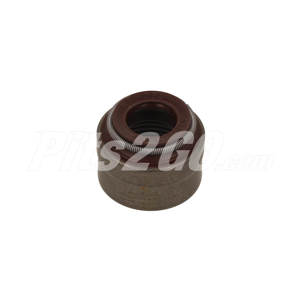 Sello de válvula para Tractocamión, Marca Volvo, compatible con FH,FL,FM image number 2