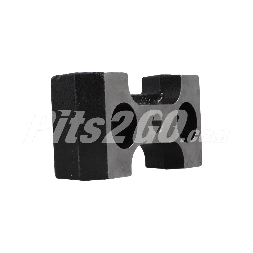 Chaveta para Tractocamión, Marca Volvo, compatible con FH,FM image number 5