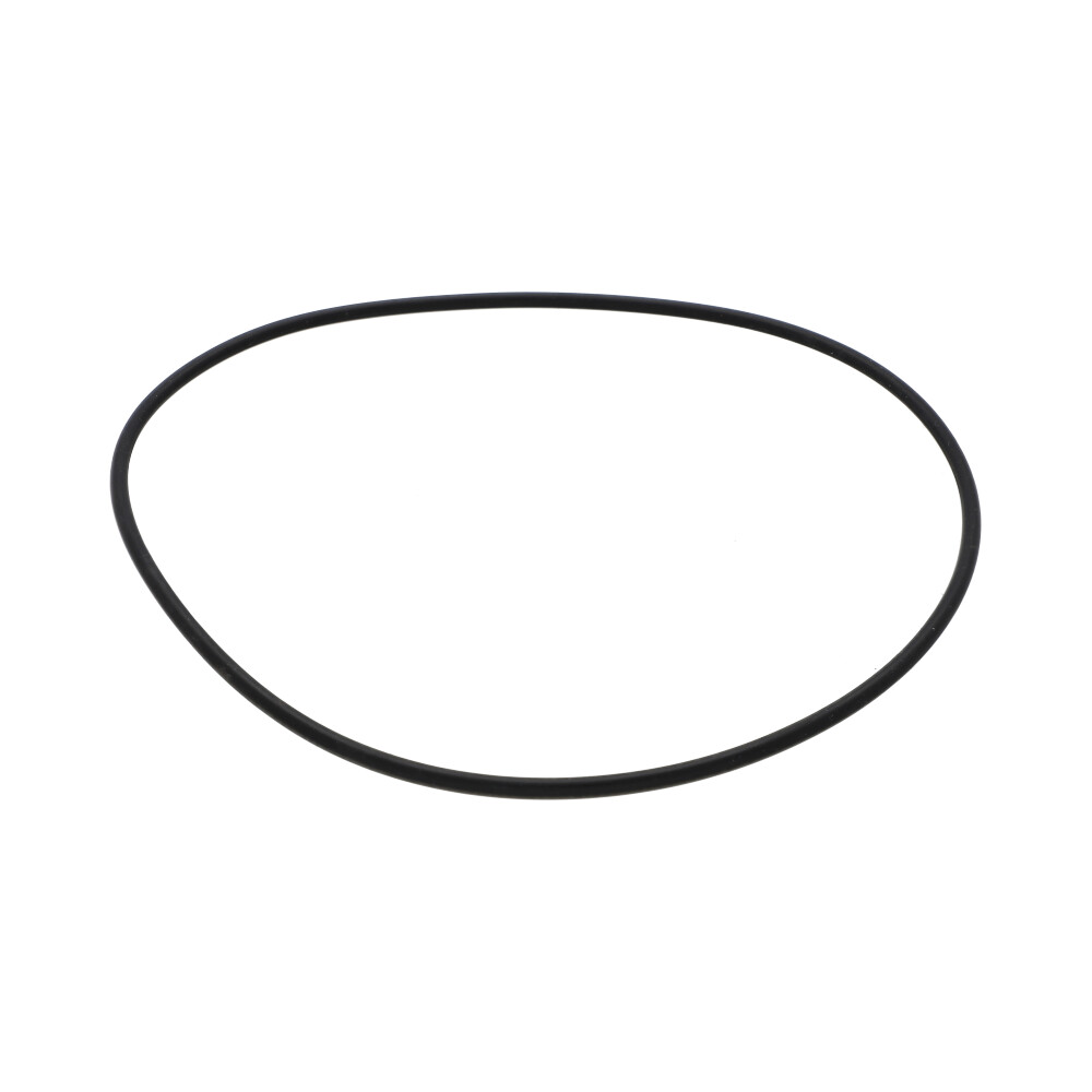 Oring para Camión, Marca Mitsubishi, compatible con FL360
