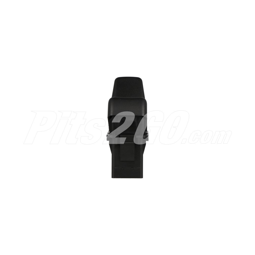 Interruptor para Tractocamión, Marca Volvo, compatible con FH,FL,FM image number 1