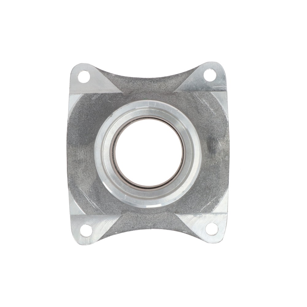 Cuerpo de cojín para Buses, Marca Mercedes-Benz, compatible con O371, O400