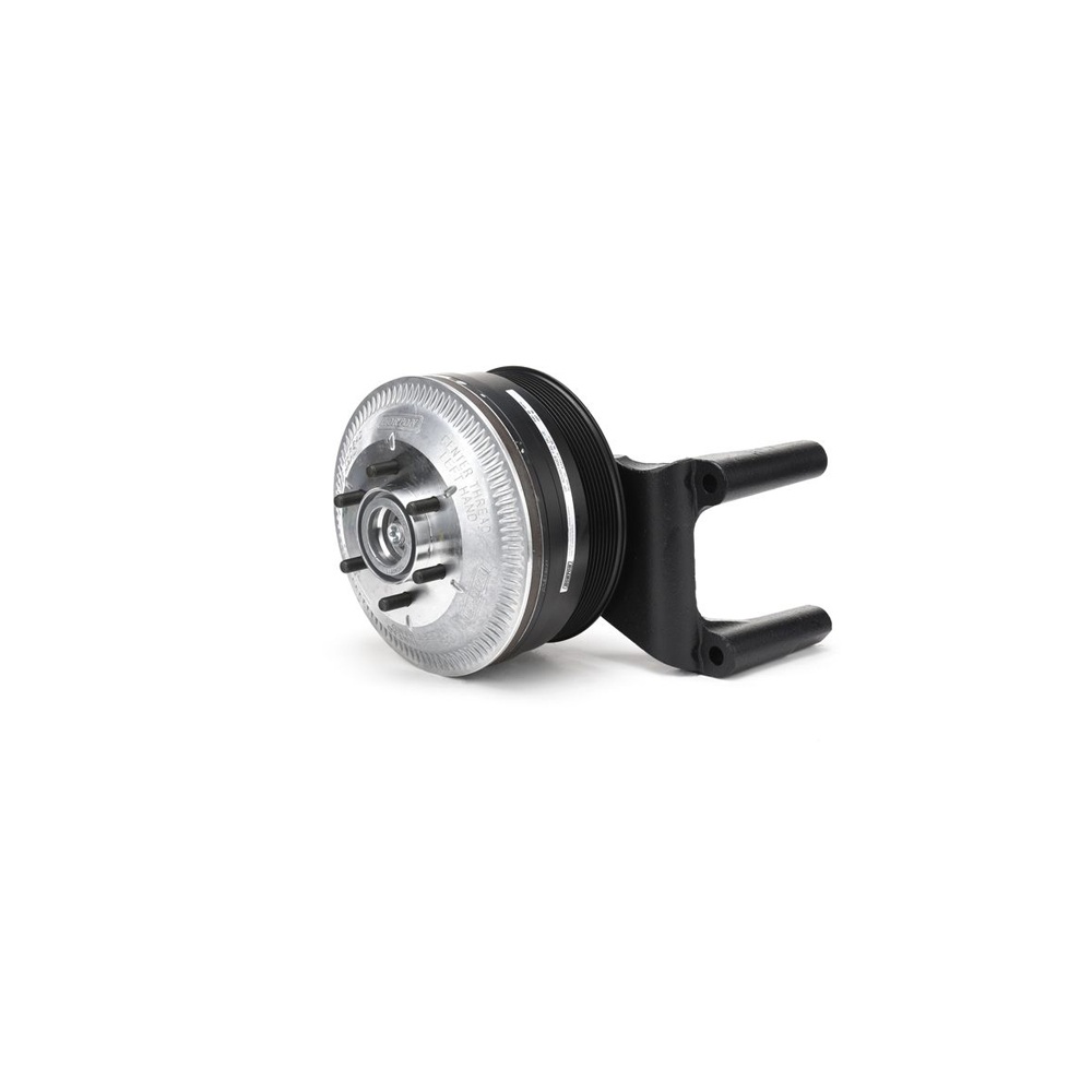 Embrague ventilador, para Camión, Marca del producto: Horton, compatible con: M2,HOR999142