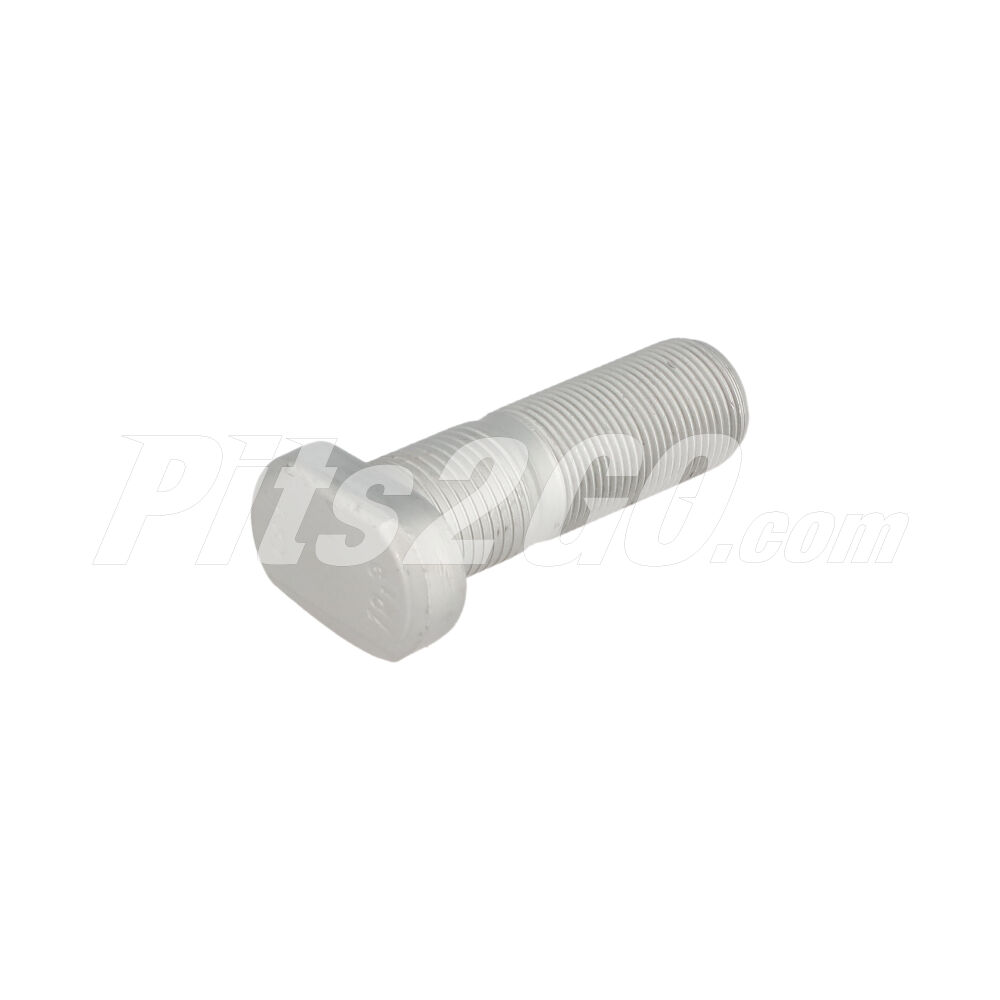 Perno de rueda eje trasero para Buses, Marca Mercedes-Benz, compatible con IBC, OC500 image number 2