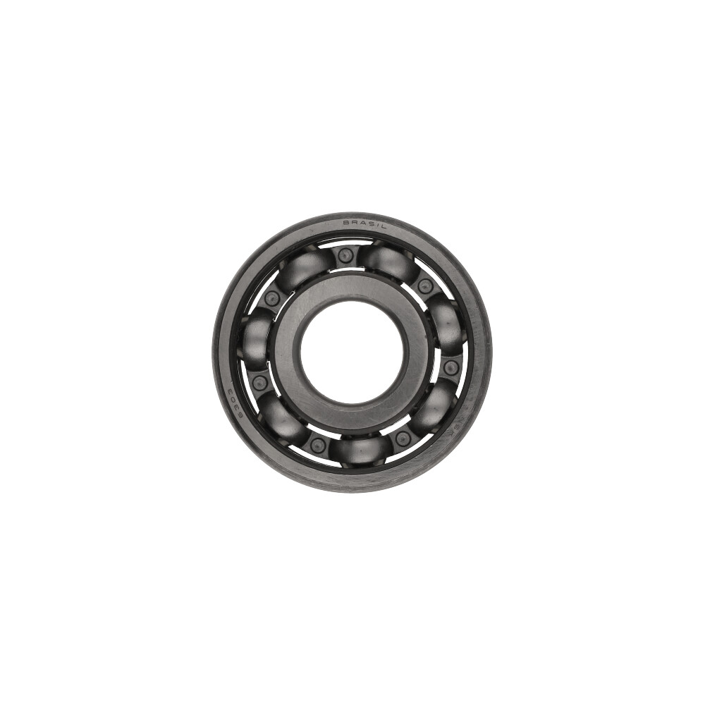 Balero rodillo para Buses, Marca Freightliner, compatible con OH