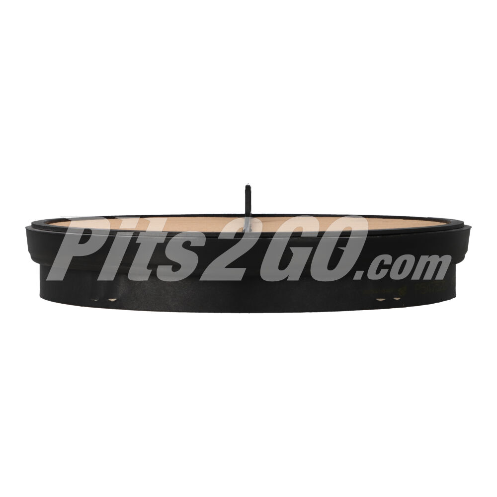 Filtro de aire seguridad para Tractocamión, Marca Donaldson, compatible con Genérico image number 1