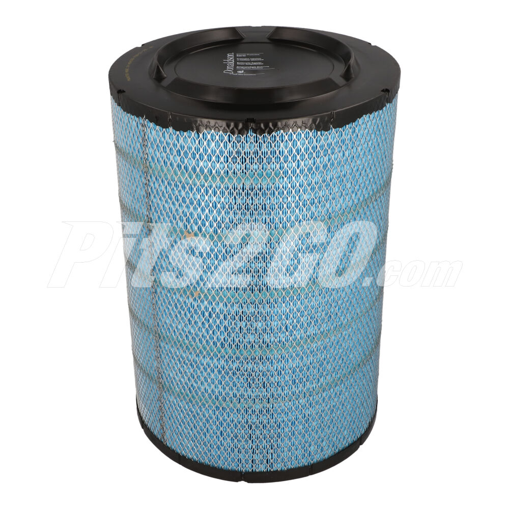 Filtro de aire para Tractocamión, Marca Donaldson, compatible con Genérico image number 1