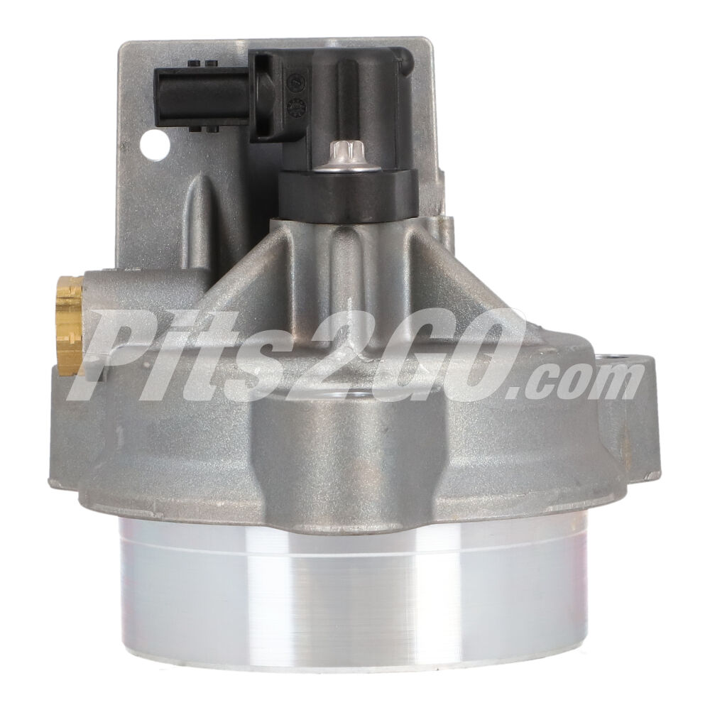 Cilindro pistón para Tractocamión, Marca Freightliner, compatible con Genérico image number 4