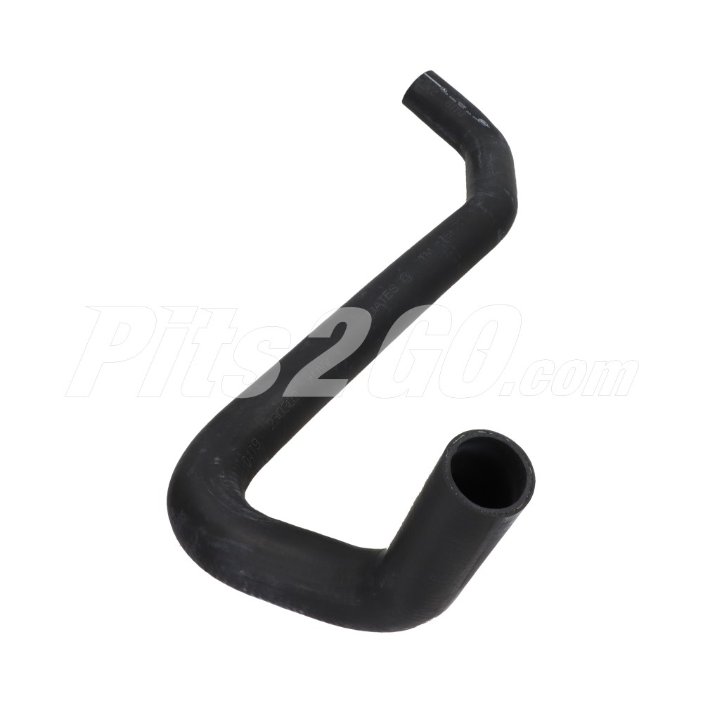 Manguera para Tractocamión, Marca Freightliner, compatible con Genérico image number 1