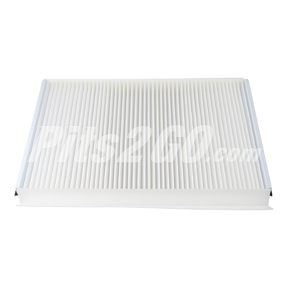 Filtro de aire acondicionado para cabina, para Tractocamión, Marca del producto: Fleetguard, compatible con: Genérico,Número de parte: FGAF26405 image number 1