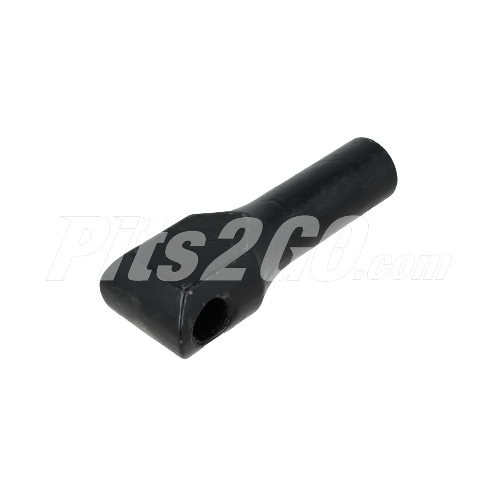 Pasador para Tractocamión, Marca Volvo, compatible con VNL image number 3
