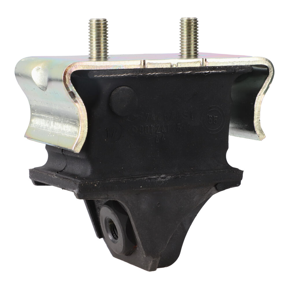 Soporte motor para Vanes, Marca Mercedes-Benz, compatible con Sprinter image number 0