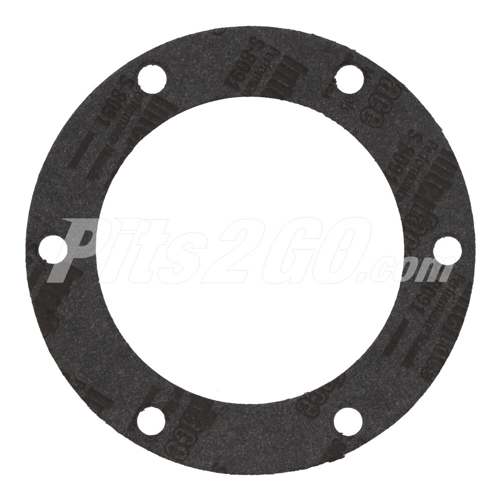 Junta tapa de maza, para Tractocamión, Marca del producto: SKF, compatible con: Cascadia,Número de parte: CHR4538698 image number 1