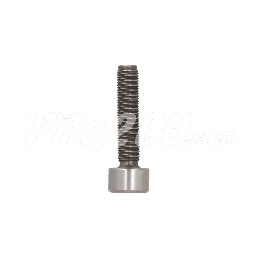Tornillo asm para Tractocamión, Marca Detroit Diésel, compatible con Serie 60 image number 3
