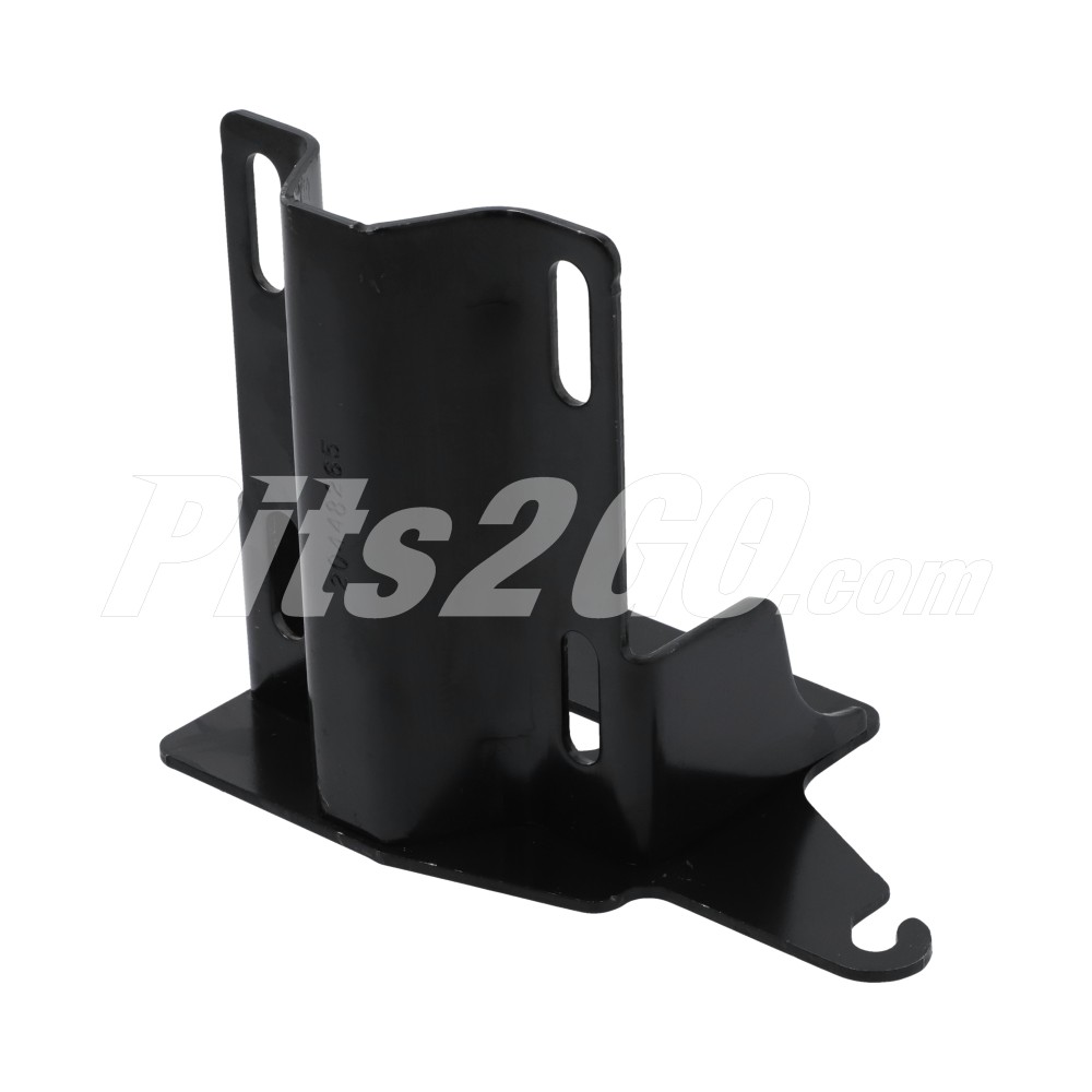 Consola para Tractocamión, Marca Volvo, compatible con VNL image number 3