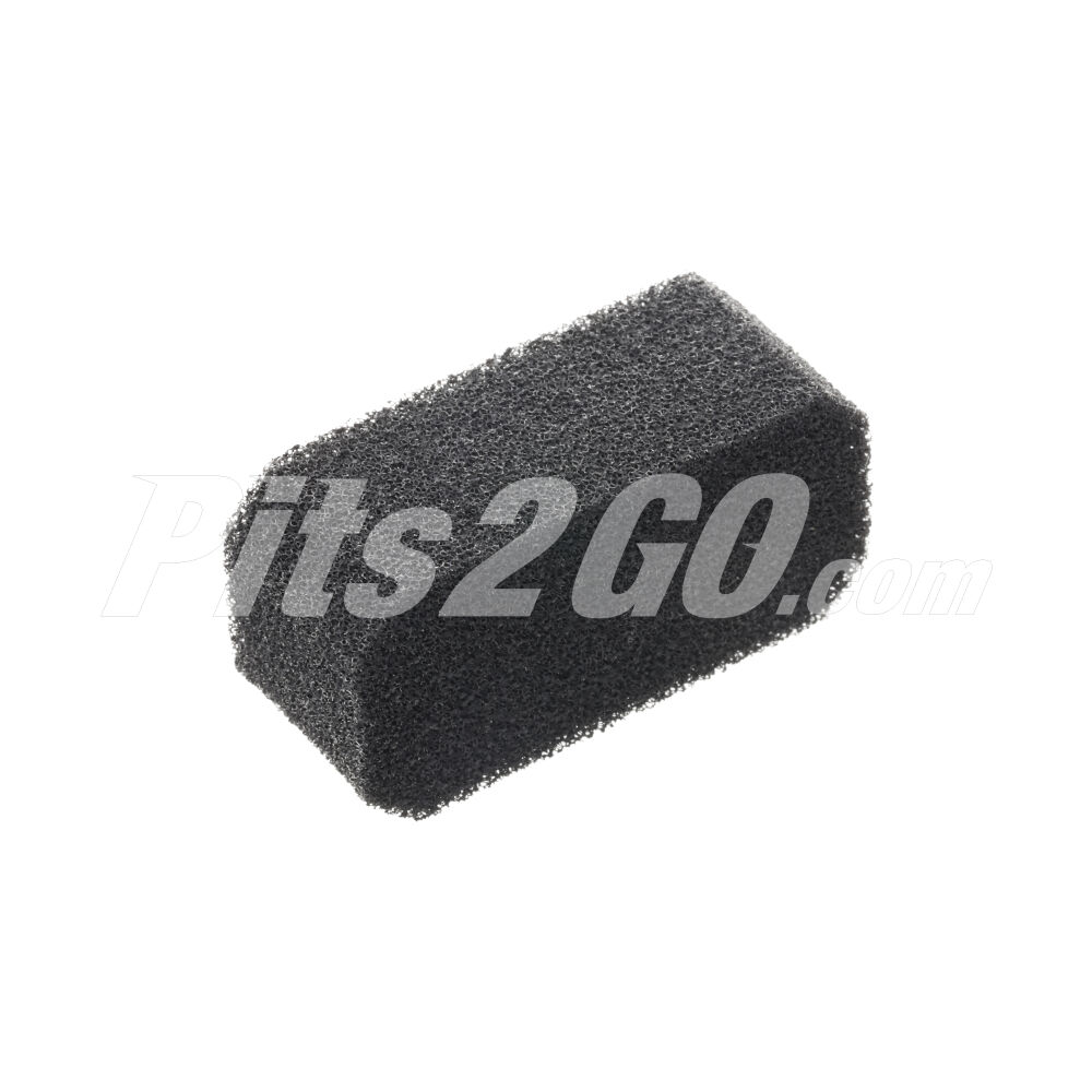 Junta espejo derecho para Vanes, Marca Mercedes-Benz, compatible con Sprinter image number 1