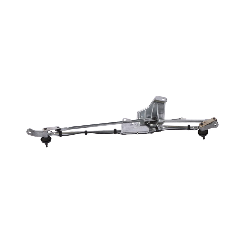 Mecanismo limpiadores para Tractocamión, Marca Volvo, compatible con FH image number 0