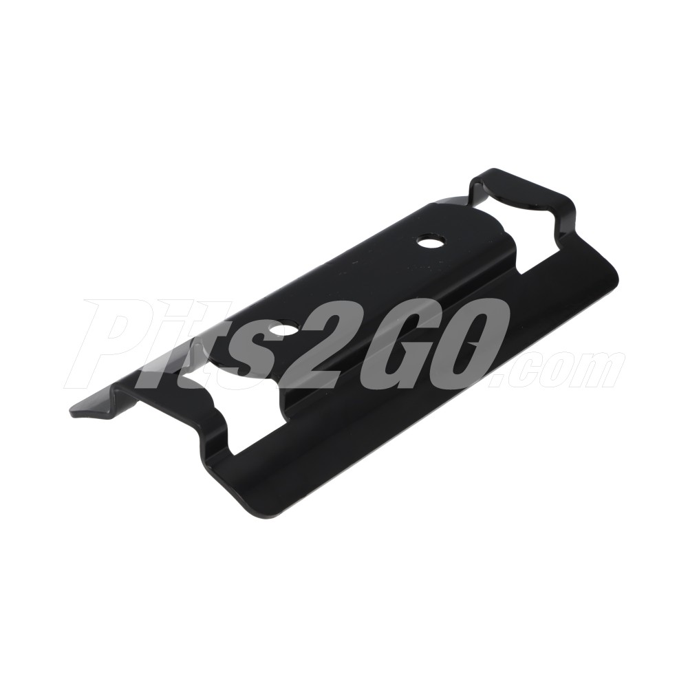 Consola para Tractocamión, Marca Volvo, compatible con FH image number 3