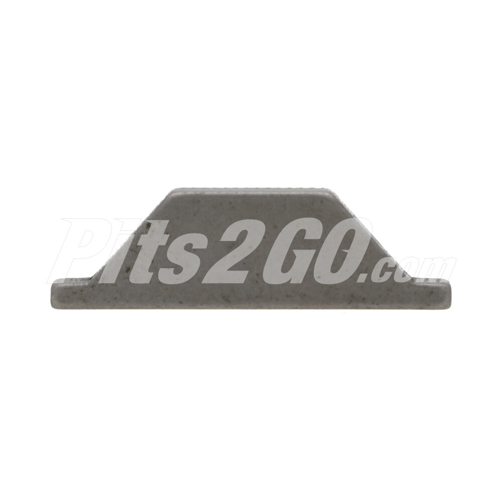 Llave para Tractocamión, Marca Detroit Diésel, compatible con Serie 60 image number 1